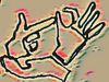 Bad Hand Clothing