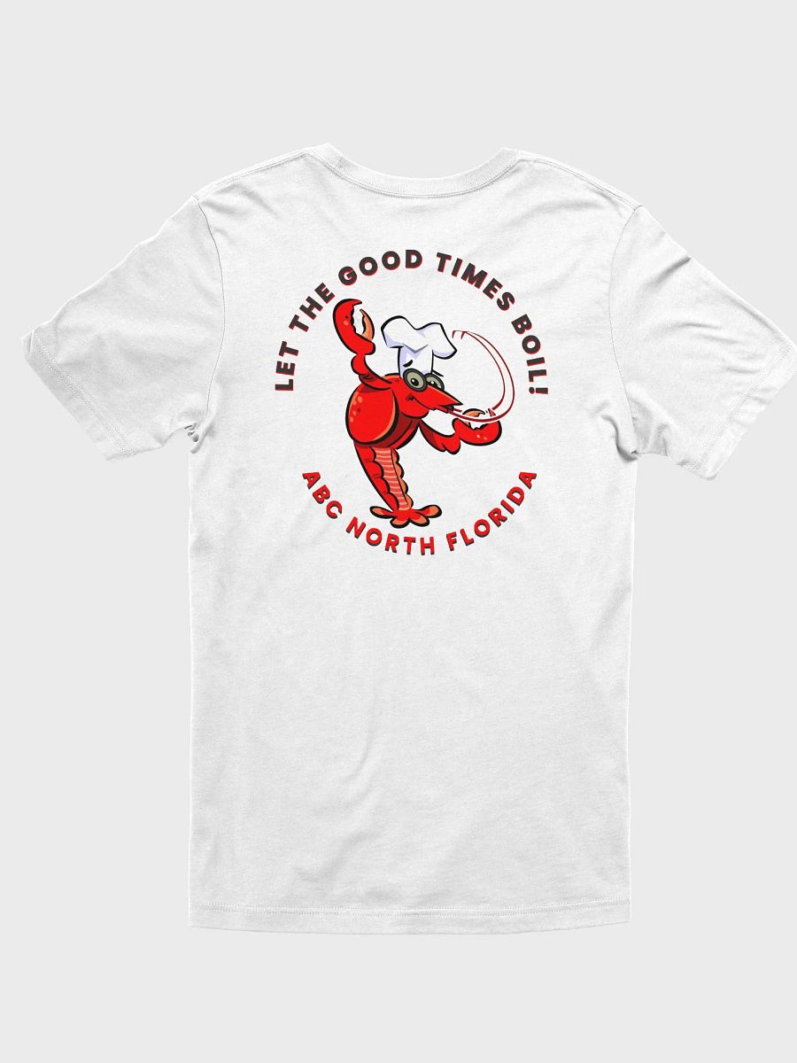 Let the Good Times Boil!! product image (5)