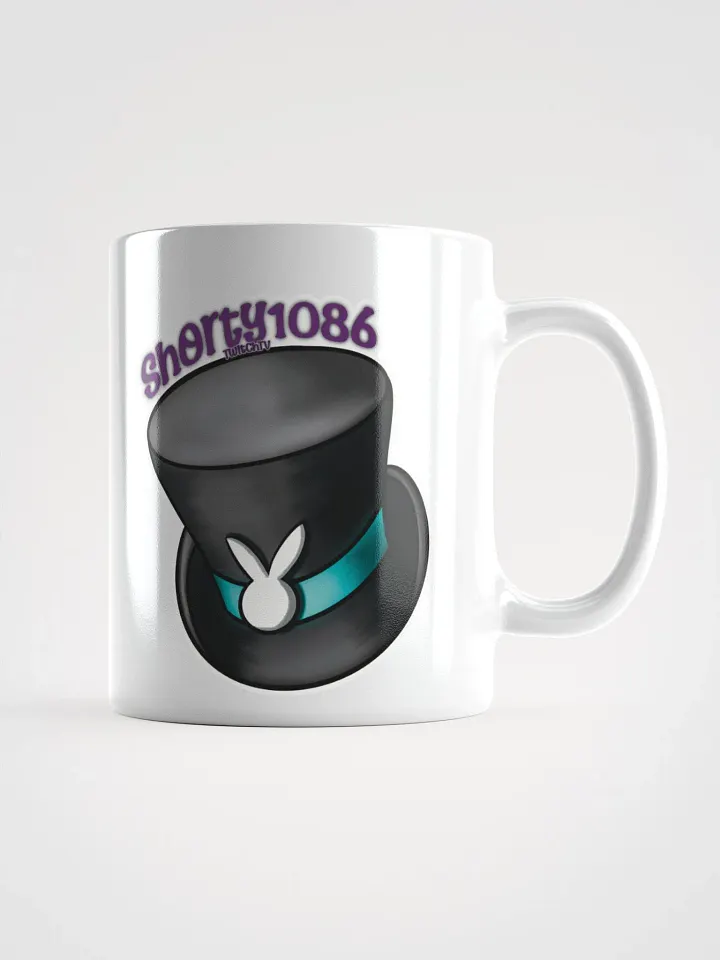 Shorty1086Mug product image (1)