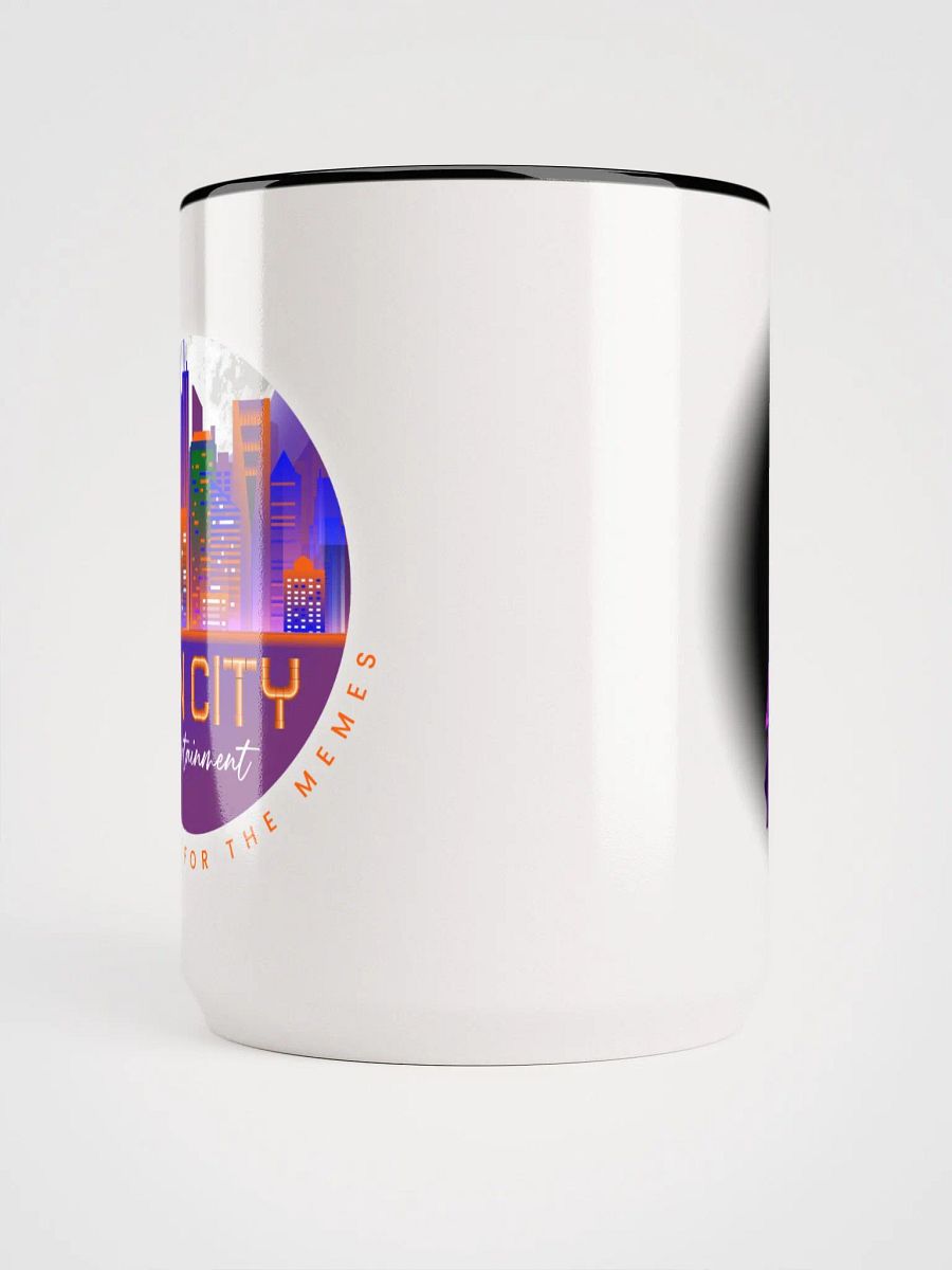 cock lord coffee mug 15oz product image (5)