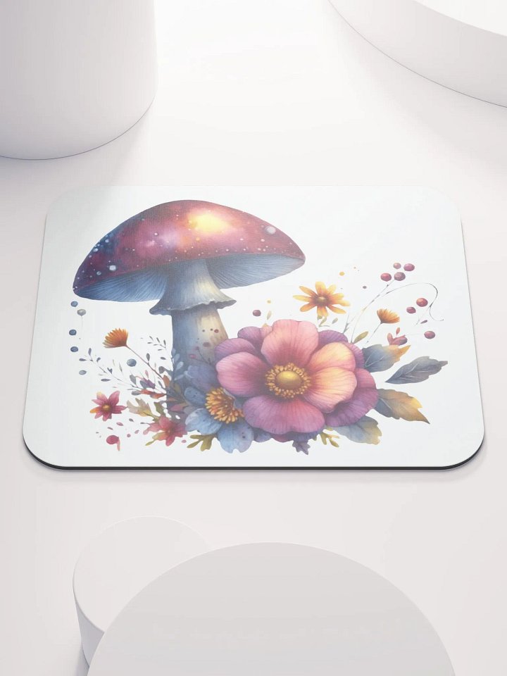kellytarotusa product image (1)