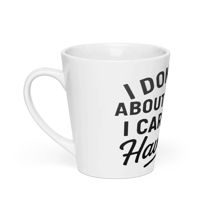 Ultimate Phrase Mug product image (1)
