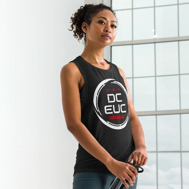 DCEUC - Flowy Tank product image (2)