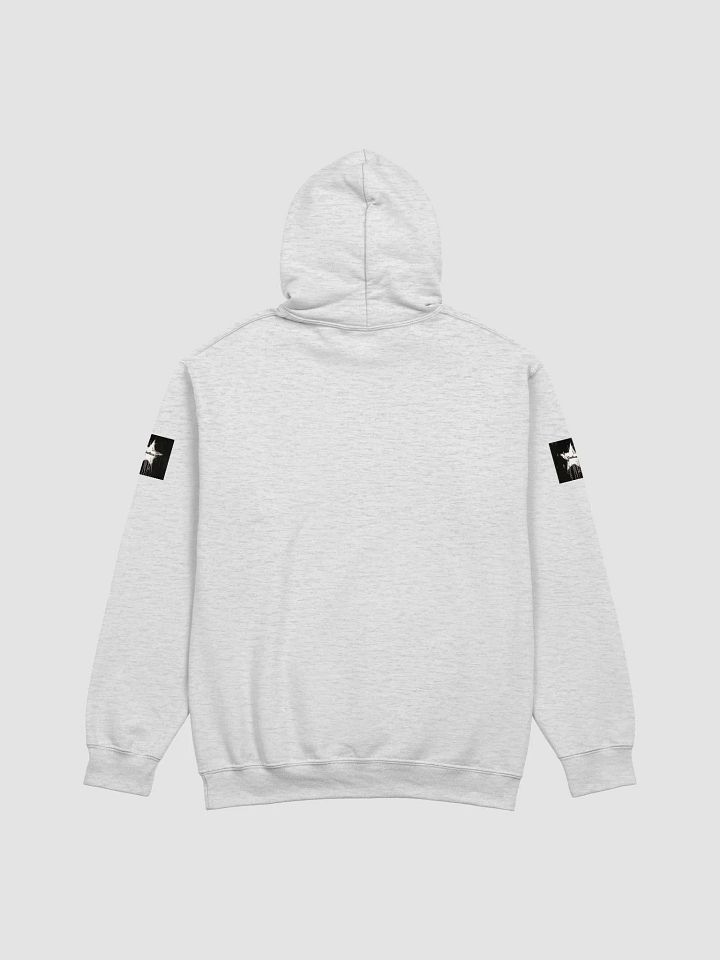 Gallus Hoodies product image (11)