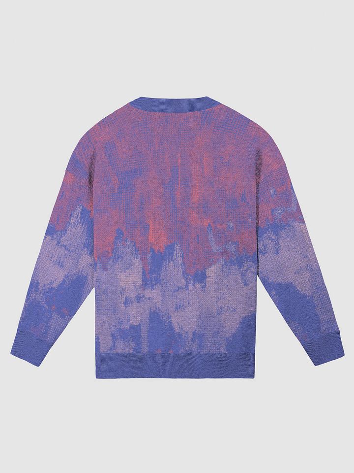 Sara's Rainbow product image (2)