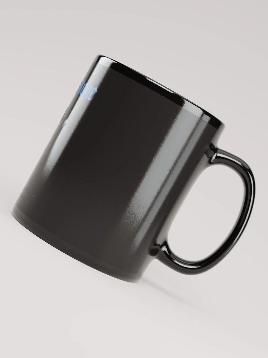 First Stone Mug product image (5)