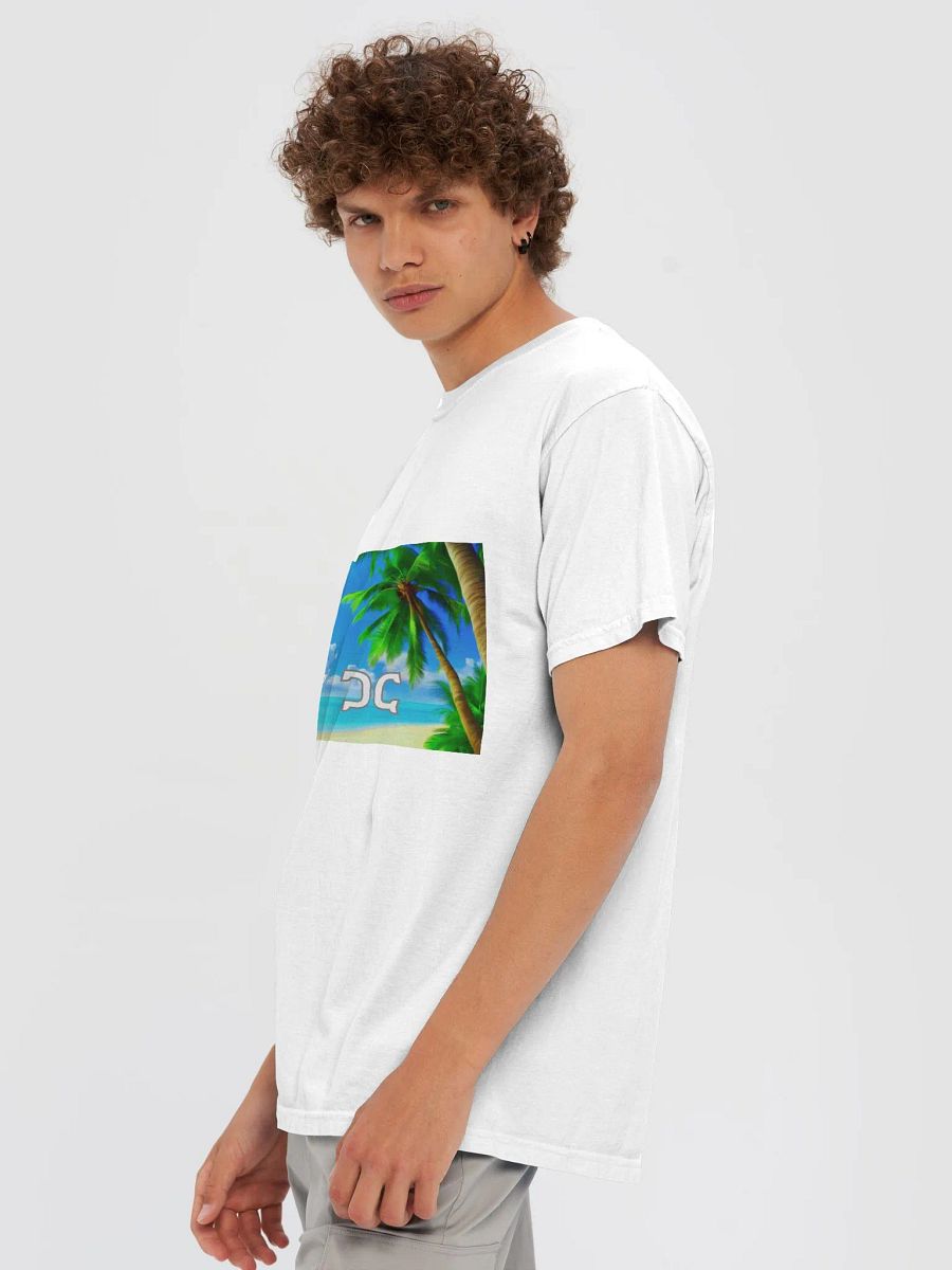 nature relax fm product image (6)