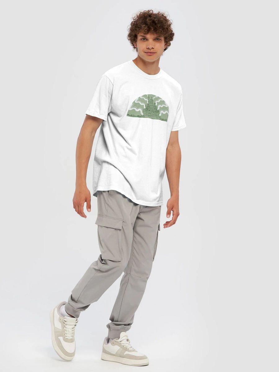 Terrasen Tee product image (6)