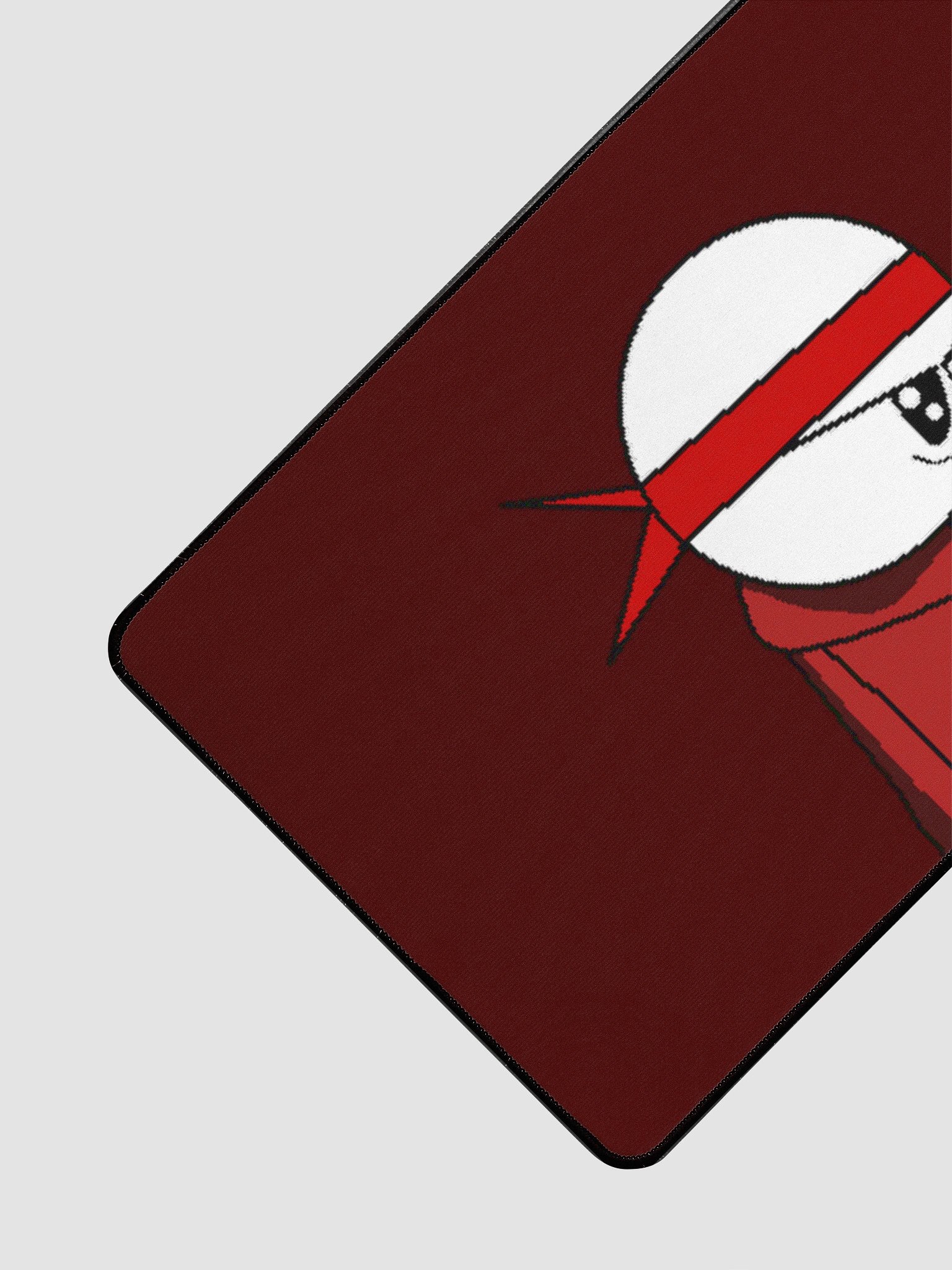 Sap`s very cool desk mat product image (3)