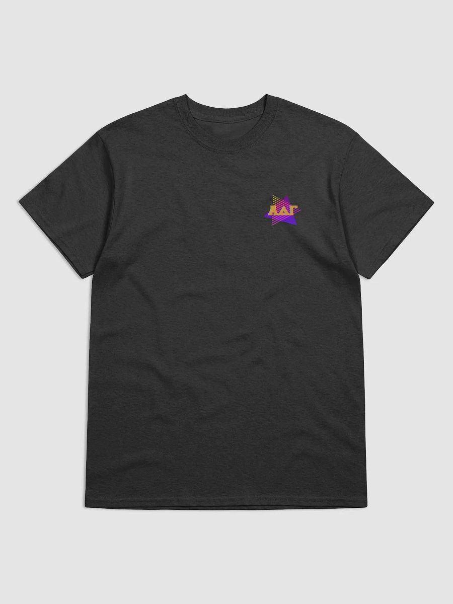 Retro Tee product image (2)