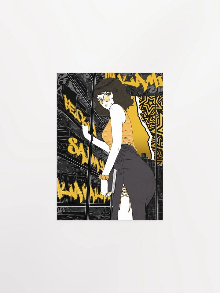 Kawakami Sadayo product image (2)