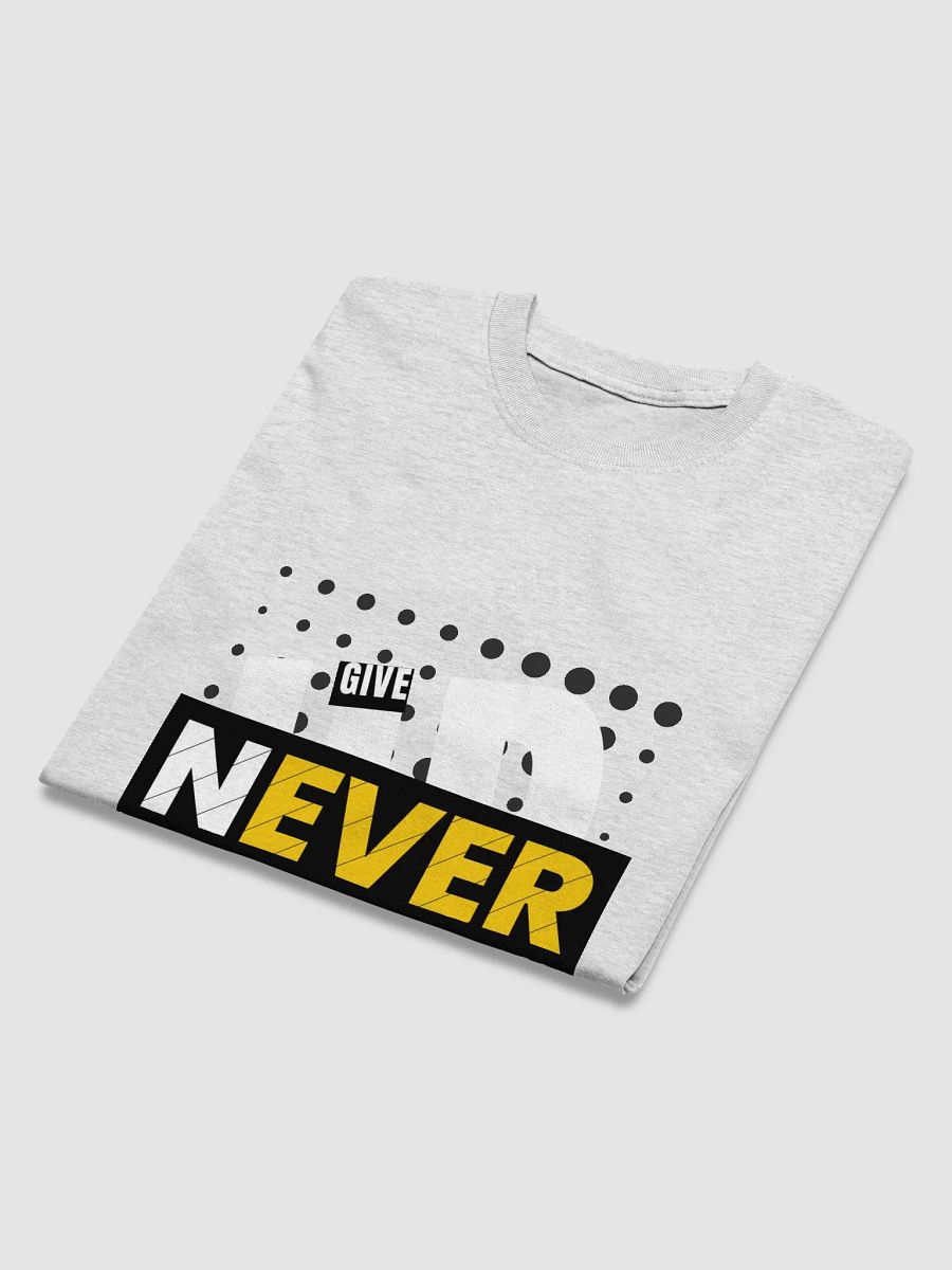 Dynamic Motivation Tee product image (4)