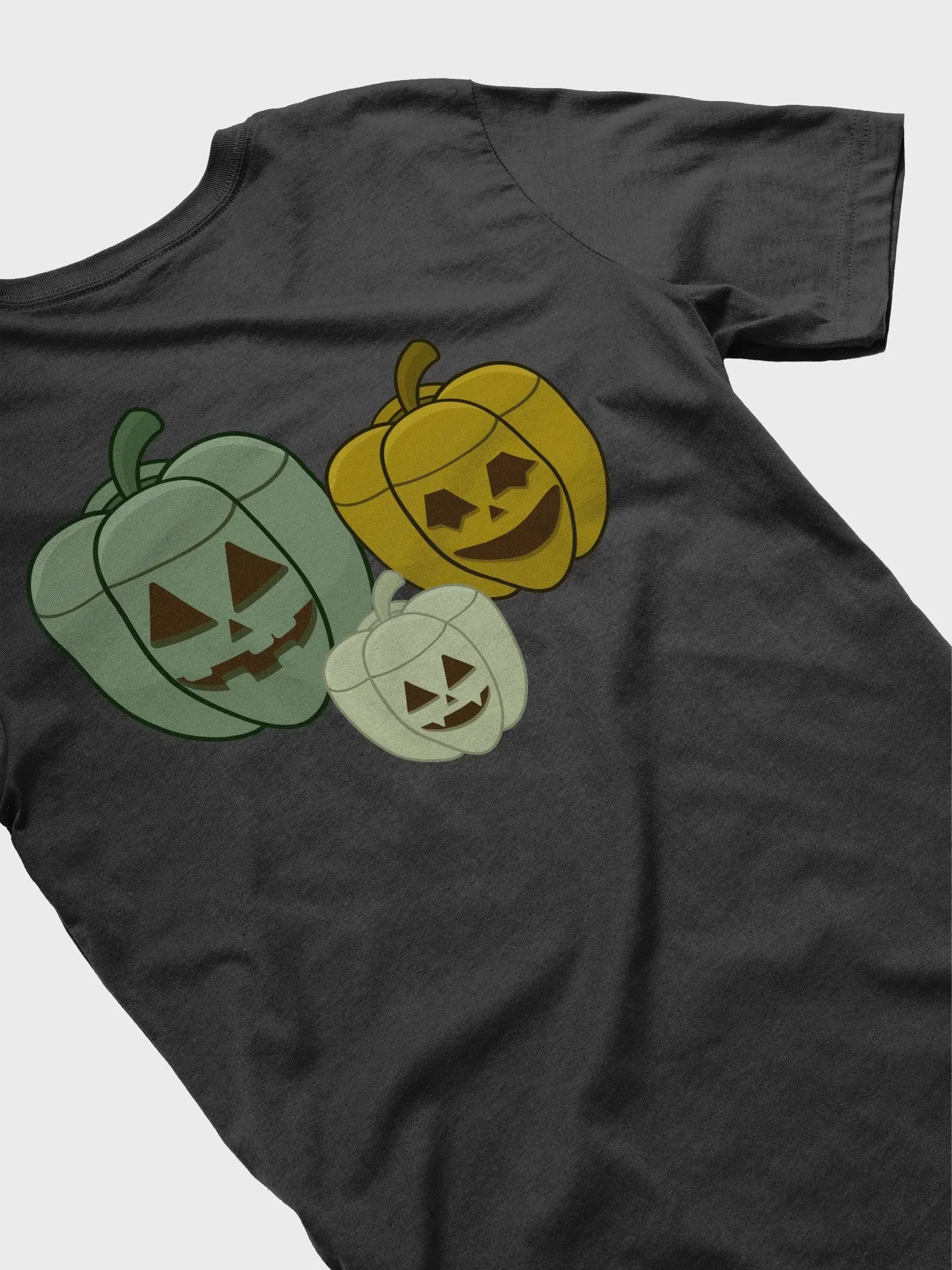 Haunt'n Spooky product image (16)