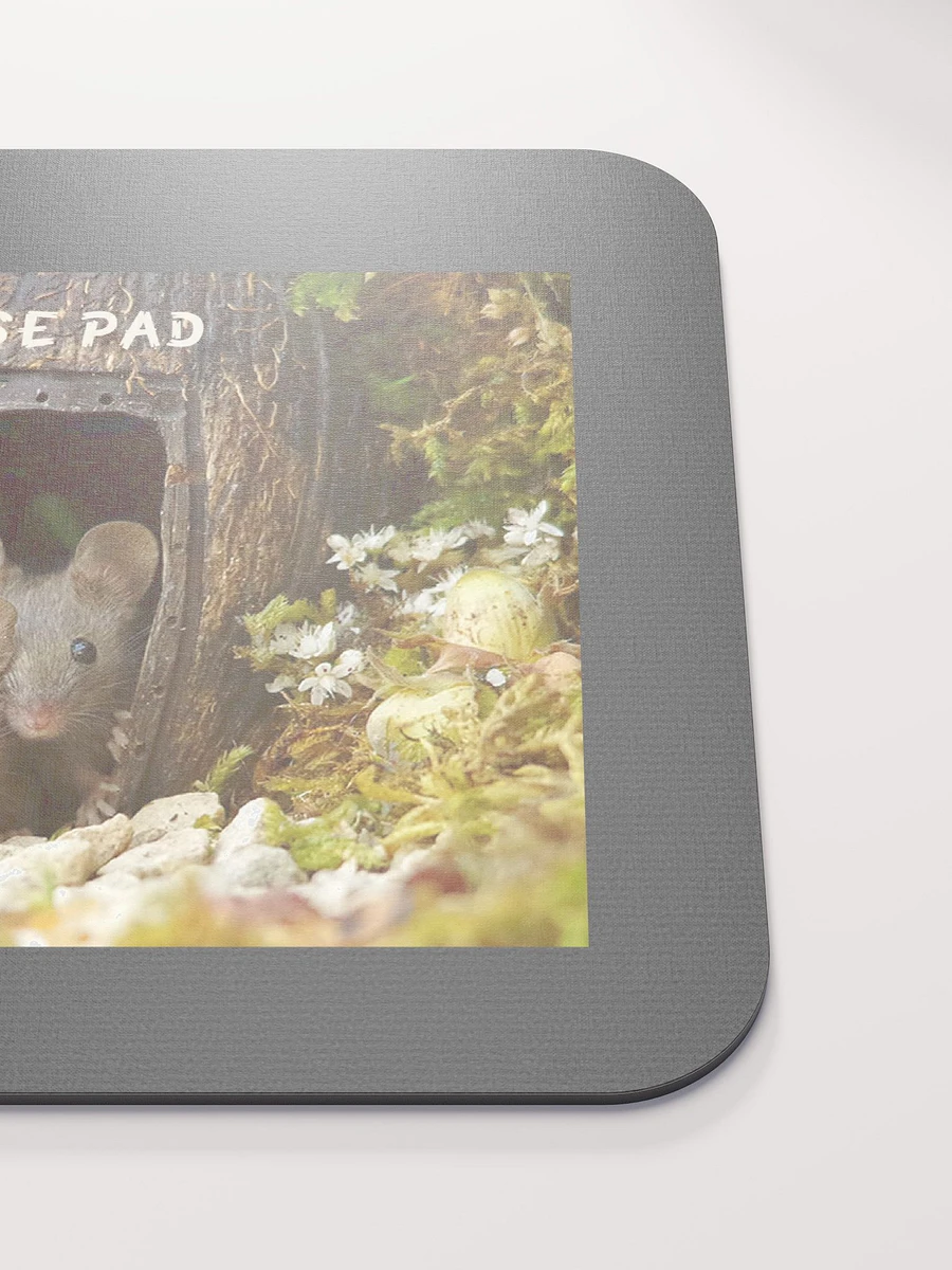 Mouse Pad Mousepad product image (6)