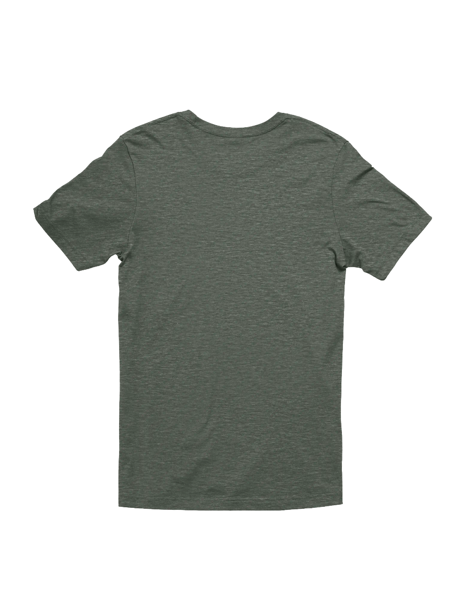 Proving Grounds Tee product image (2)