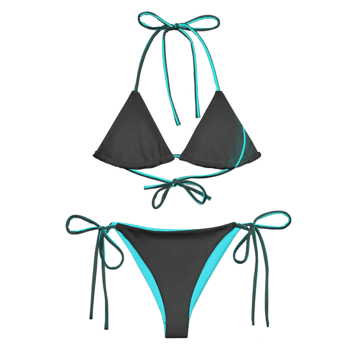 Egg Kini product image (1)