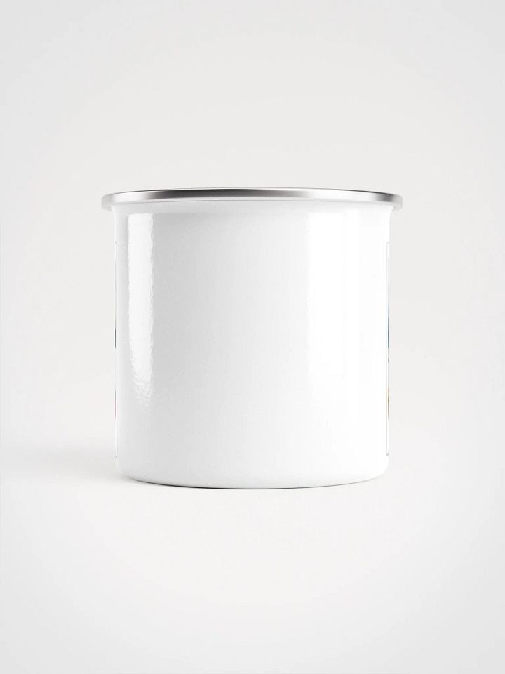 Music On, World Off product image (2)