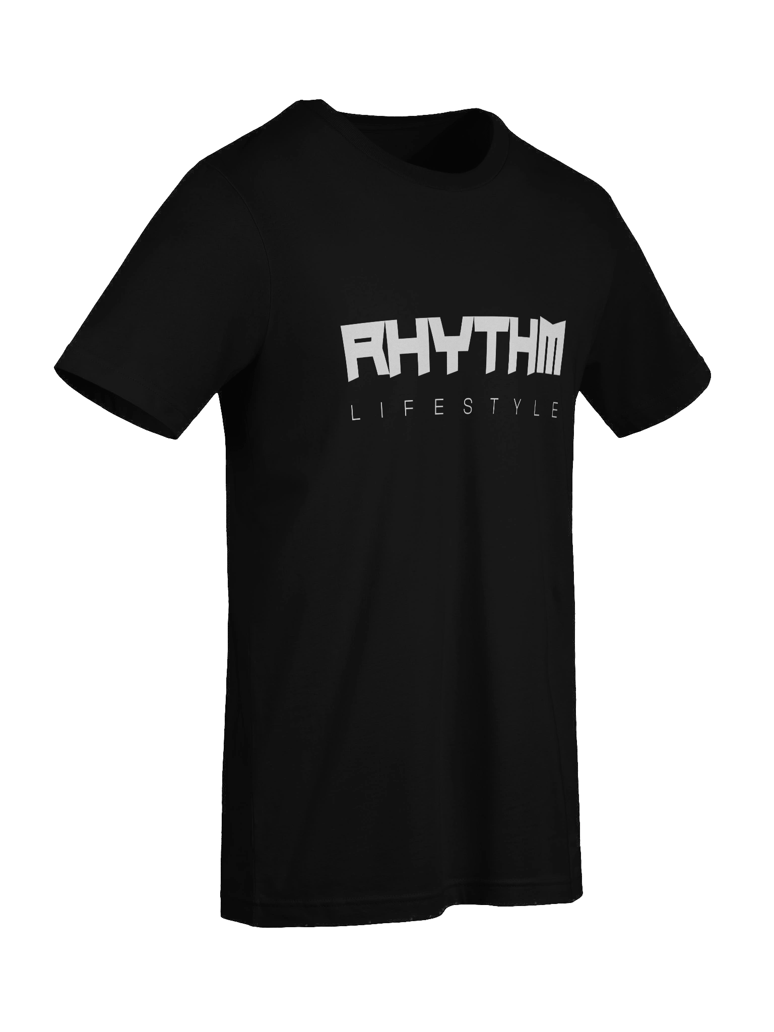 Rhythm Lifestyle product image (4)