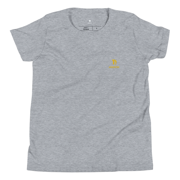Abomination 'A' Youth Tee product image (20)