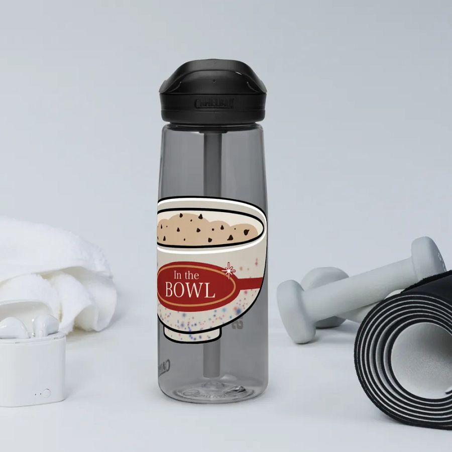 In The Bowl Camelbak product image (12)