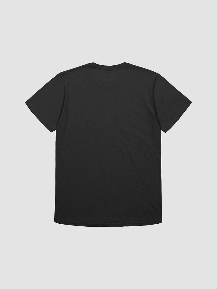 club world cup 25 t-shirt product image (2)
