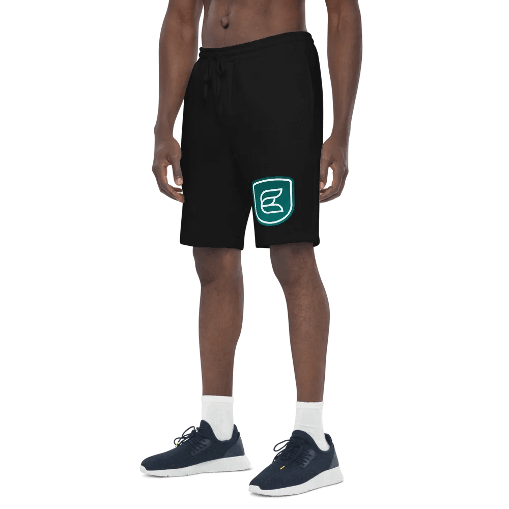 Empower Unisex Shorts product image (6)