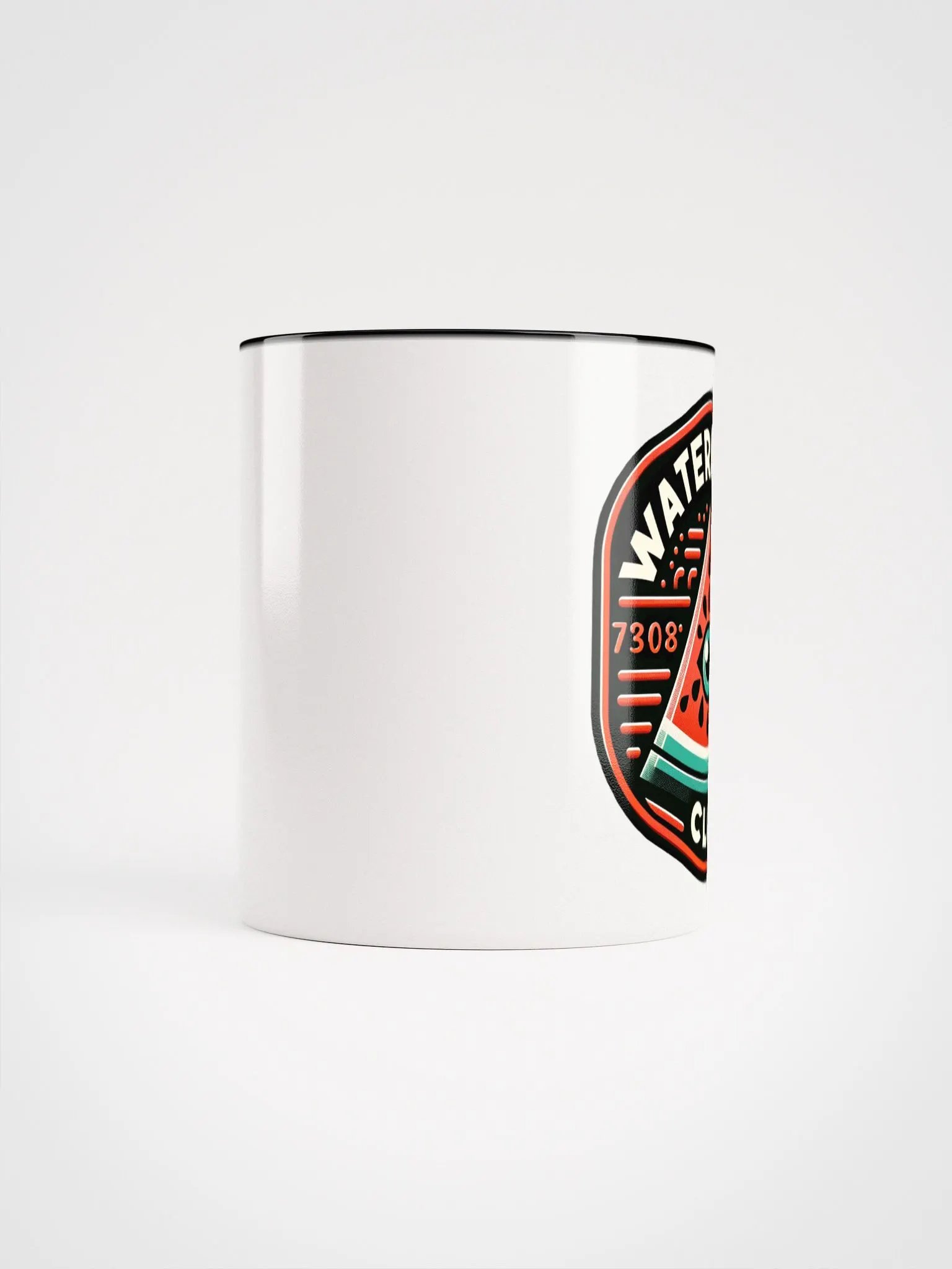 2024 Club Mug product image (27)
