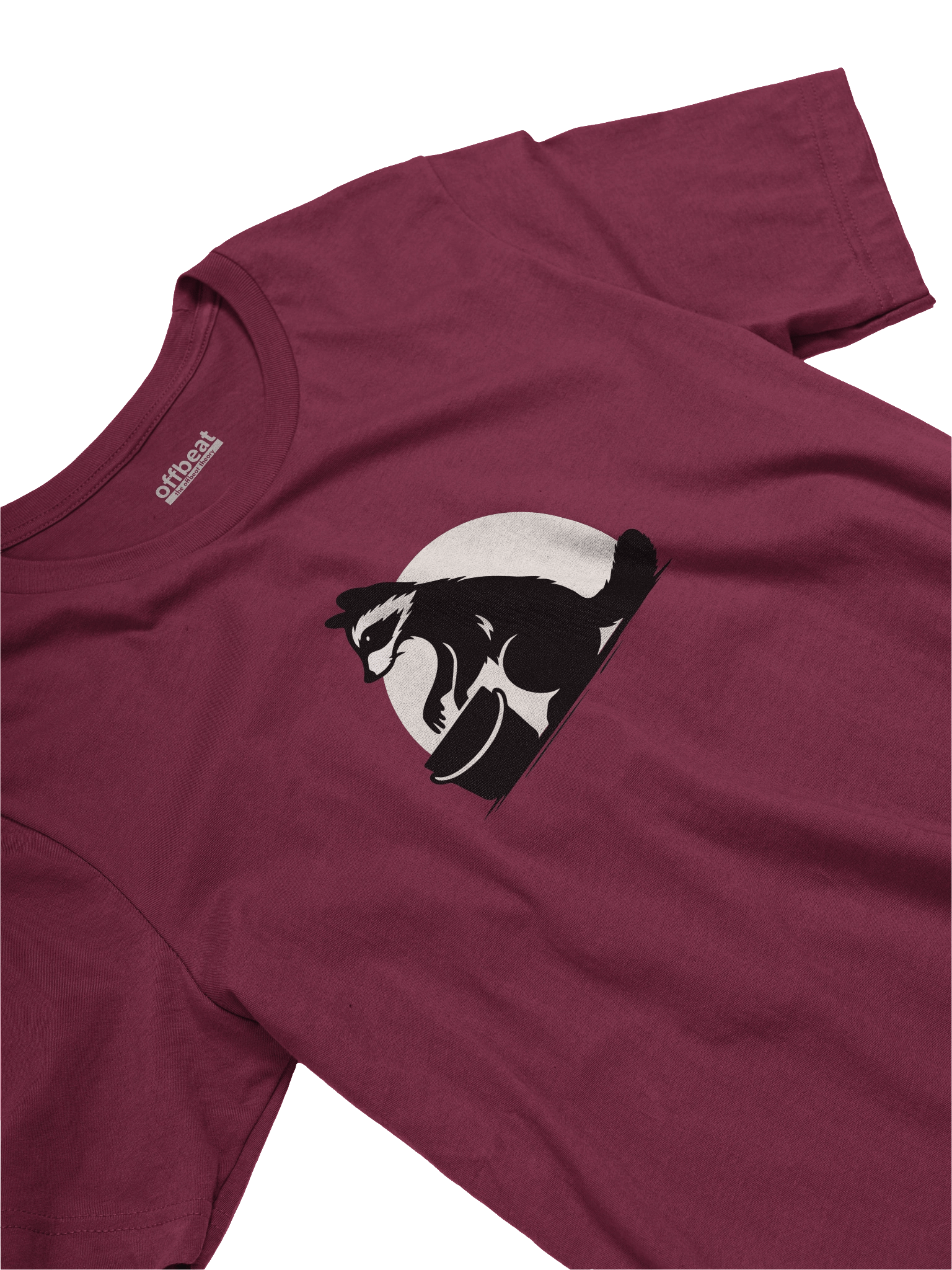 Busted by Daylight product image (21)