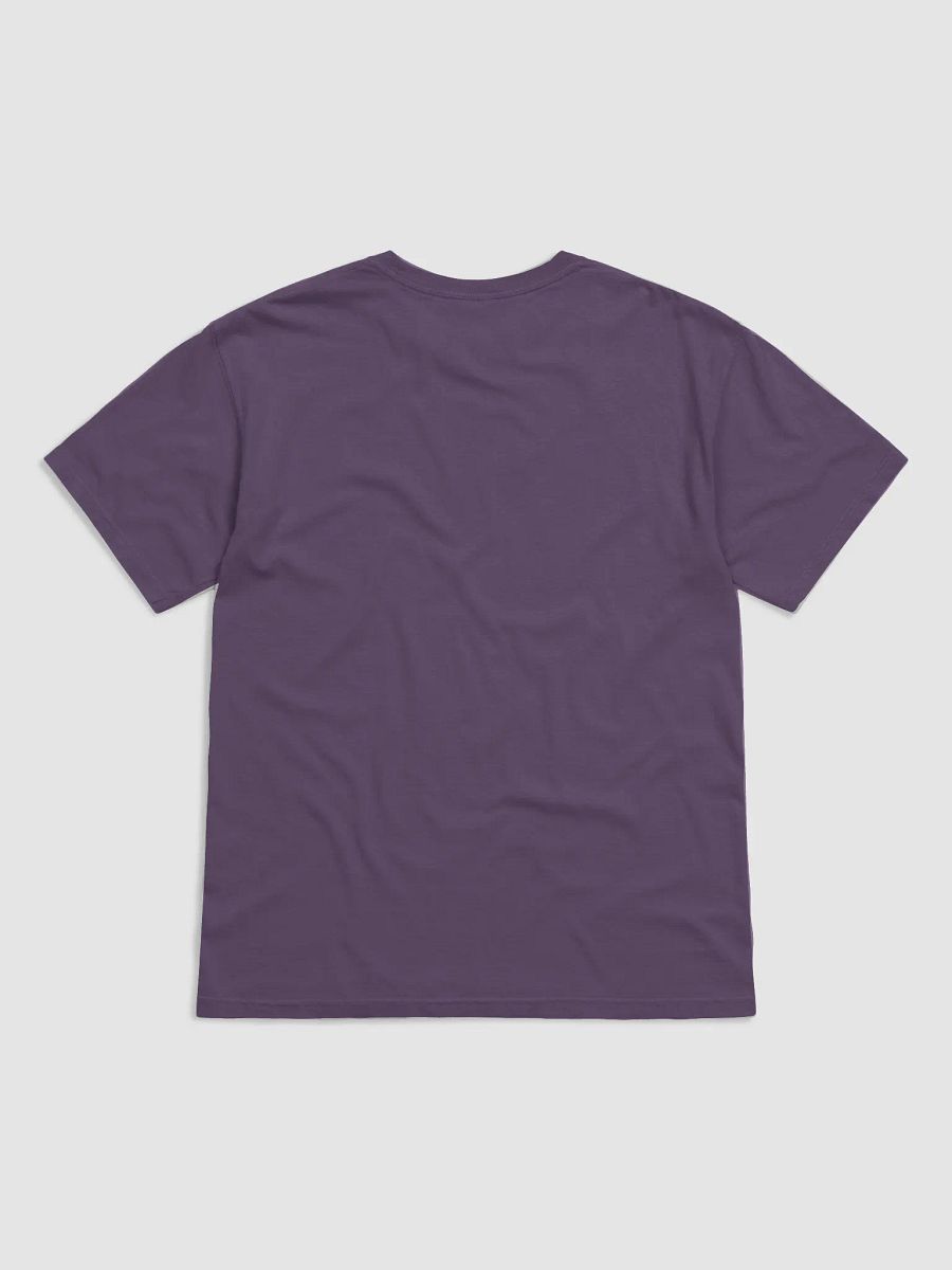 Look What You Made Me Do T-Shirt product image (6)