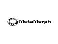 MetaMorph 