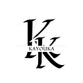 kayouka