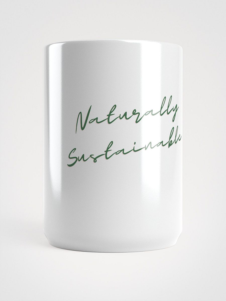 InkInnovate Artistry Prints Mug product image (5)