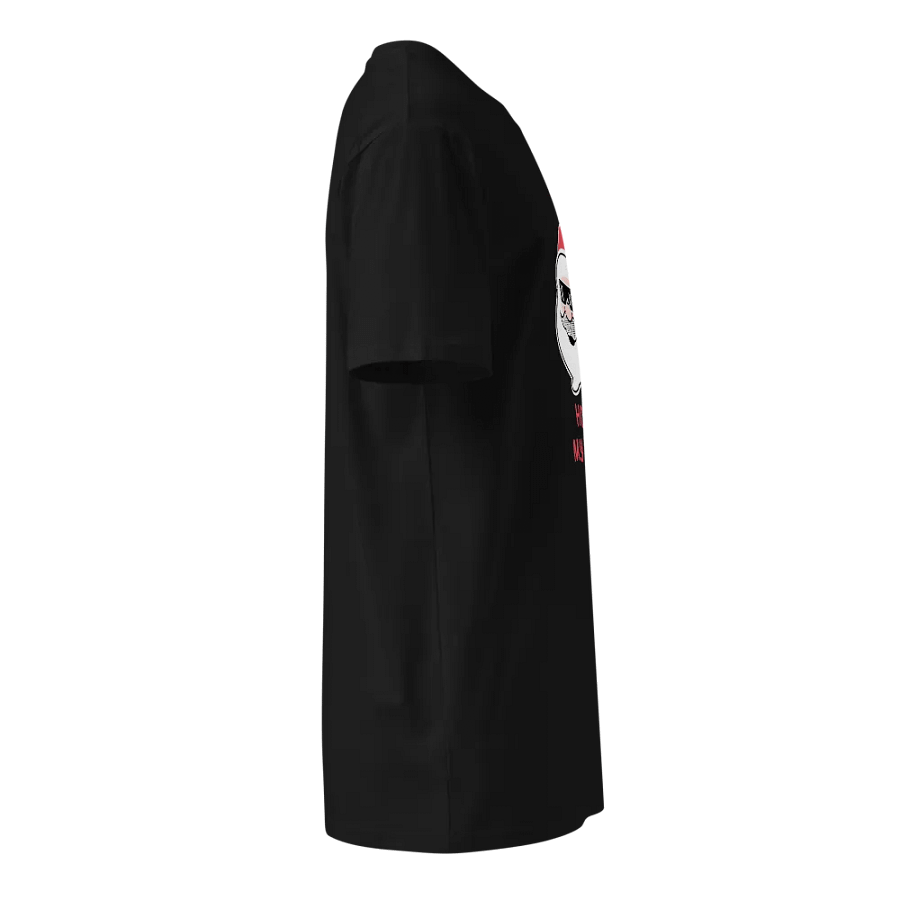 Hold My Vodka Santa! product image (5)