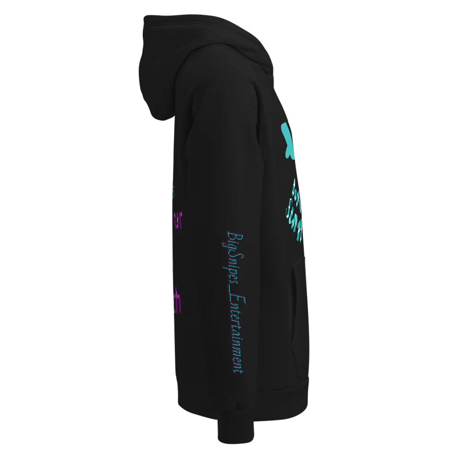 Sumfinn Good hoodies product image (4)