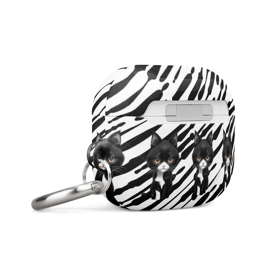 Buddy Case for AirPods product image (4)