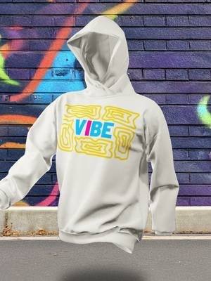 💥 Big hoodie energy. This VIBE hoodie isn’t just cozy — it’s a full-on mood drop 🎨💫 Bright, bold, and street-ready — made to match your energy wherever you go. Hit the street. Hit the feed. Tap the link in bio or comments to catch the vibe 💥👟🧥 #VibeCheck #VibeHoodie #StreetwearDrop #BoldStyle #WalkingFit #FYP #TikTokFashion #HoodieSeason #ColorPopHoodie #StatementStyle #UrbanVibes #TikTokStreetwear #GraphicHoodie #StreetwearAesthetic #DripCheck #FitOfTheDay #Artwear #ThreadsStyle #WalkingTikTok #LinkInBio #ViralHoodie #clothes #fashion #tiktok #smallbusinesstiktok #SmallBusiness #printondemand #Artwear #ootd #drip #vibes #vibe #vibecheck #topographic #foryou #foryoupage #POD #fypシ #fypシ゚viral #hoodie #hoodies #capcut #viral #viralvideo #trending #trend #travel #parati #funny #xyzbca #fy #duet #support #job #tiktokchallenge #learnontiktok #tiktokshop #tiktokmademebuyit #corecore #dancechallenge 