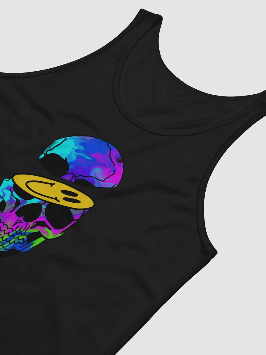spliced skelly product image (17)