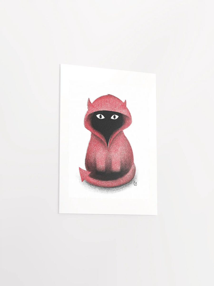 Onesie / Eyes product image (5)