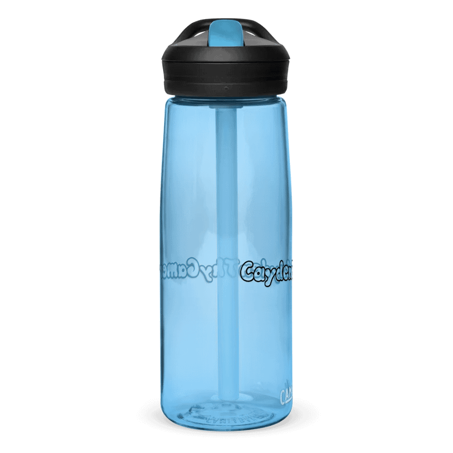CTG Camelbak® Waterbottle product image (12)