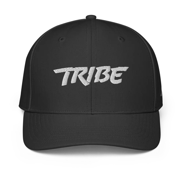Tribe Adidas® Performance Cap product image (1)
