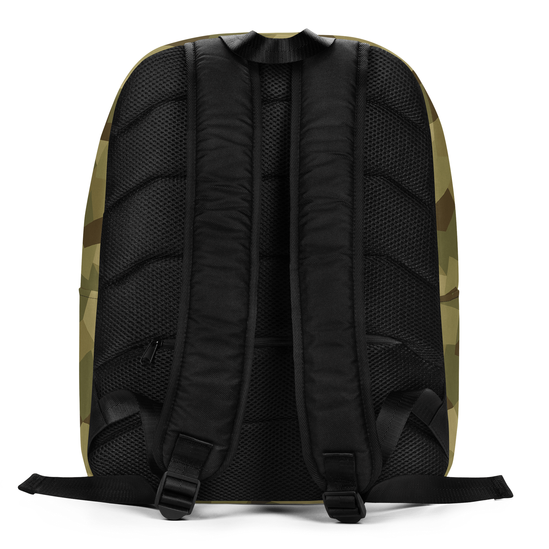 MultiSplinter Minimalist Backpack product image (5)