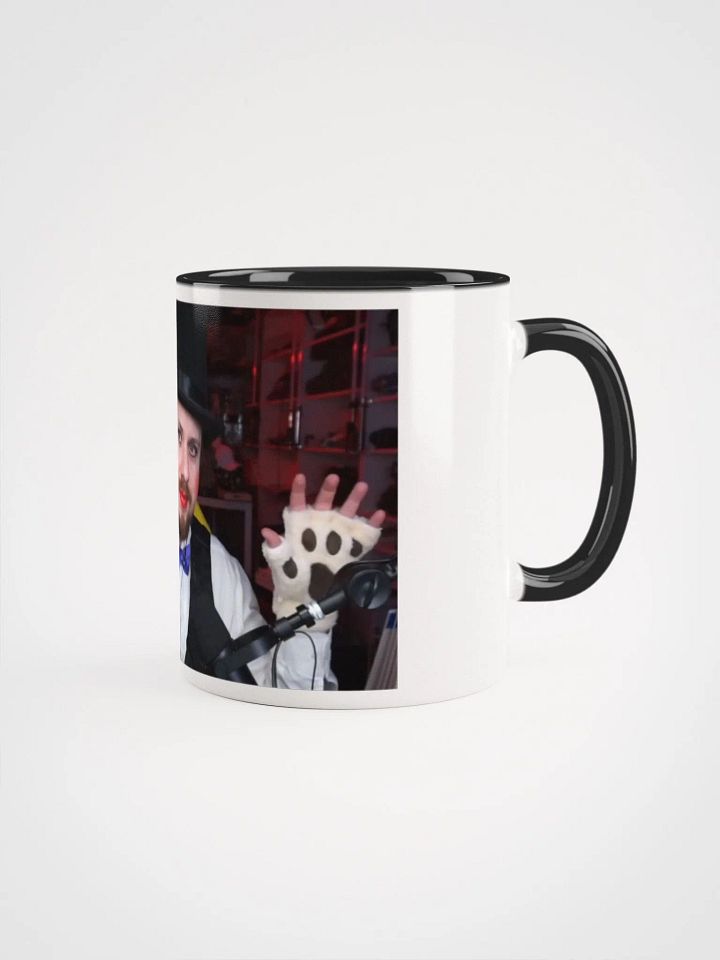 uWu Mug product image (5)