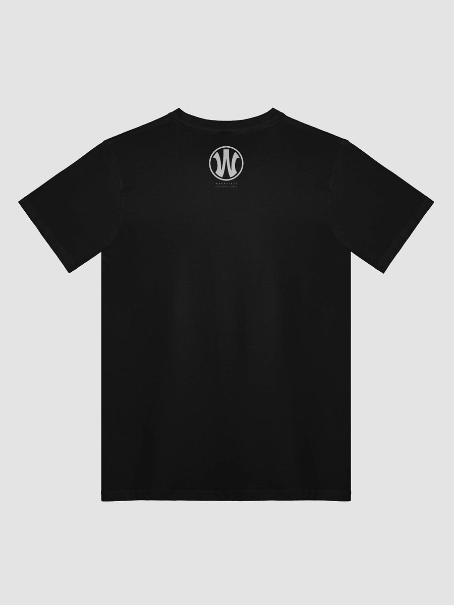 Faith Vibes product image (2)