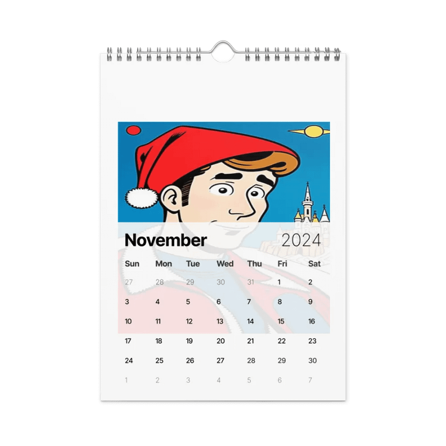 santa calendar product image (11)