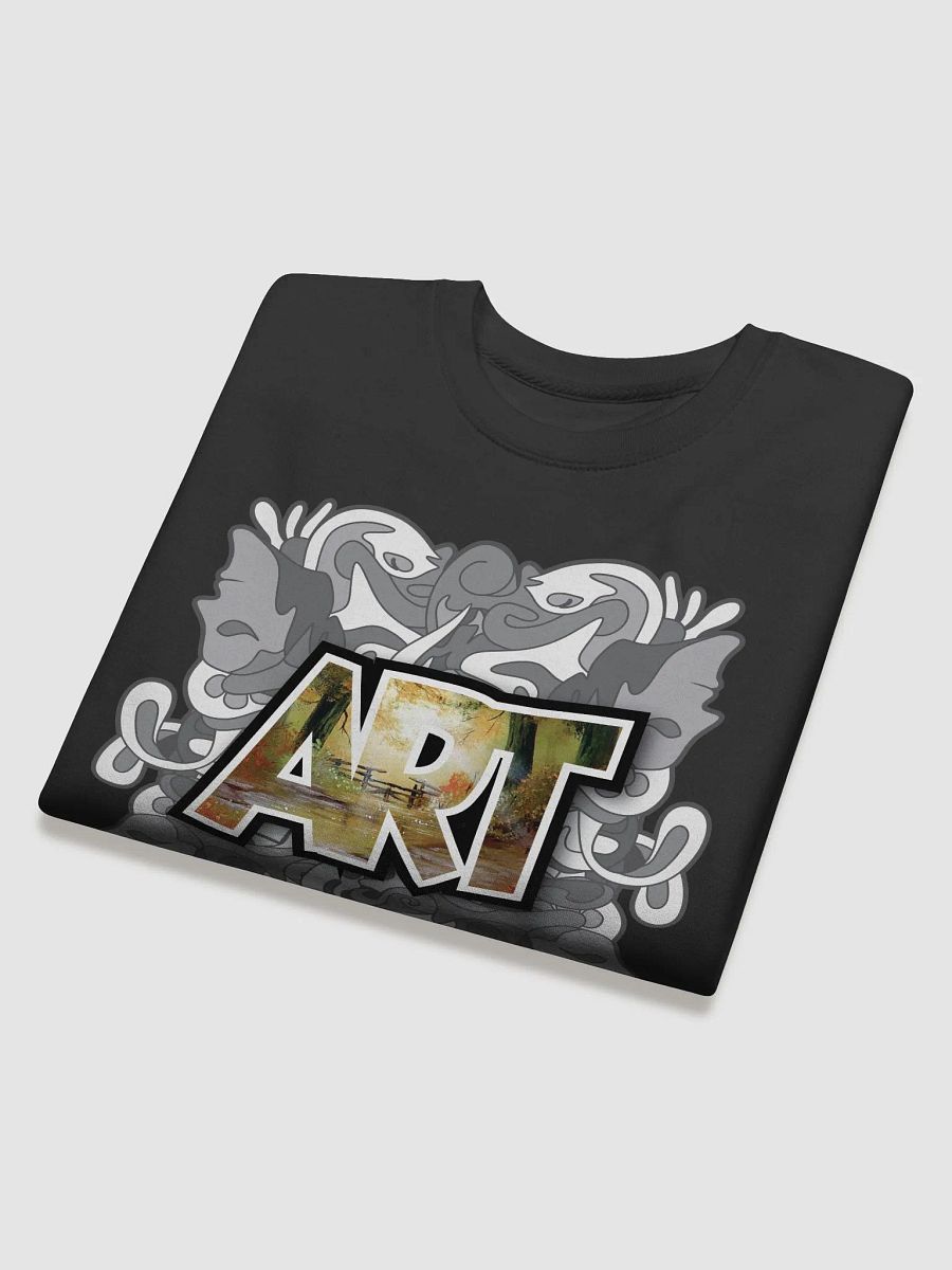 ART product image (34)
