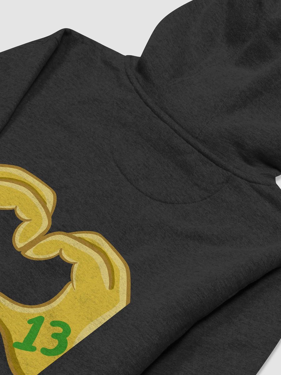 BeccaEA Hoodie product image (13)