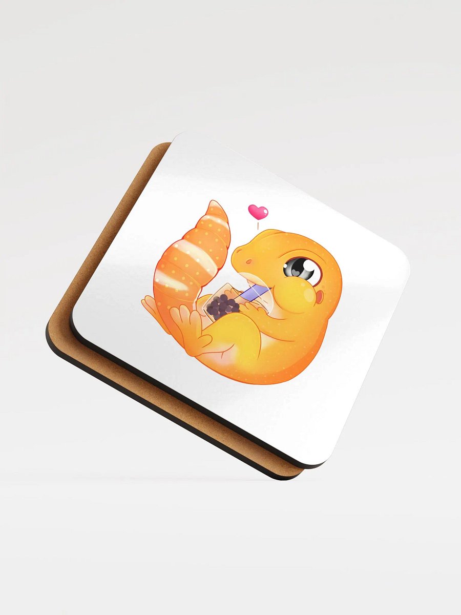 Kratos Coaster product image (5)