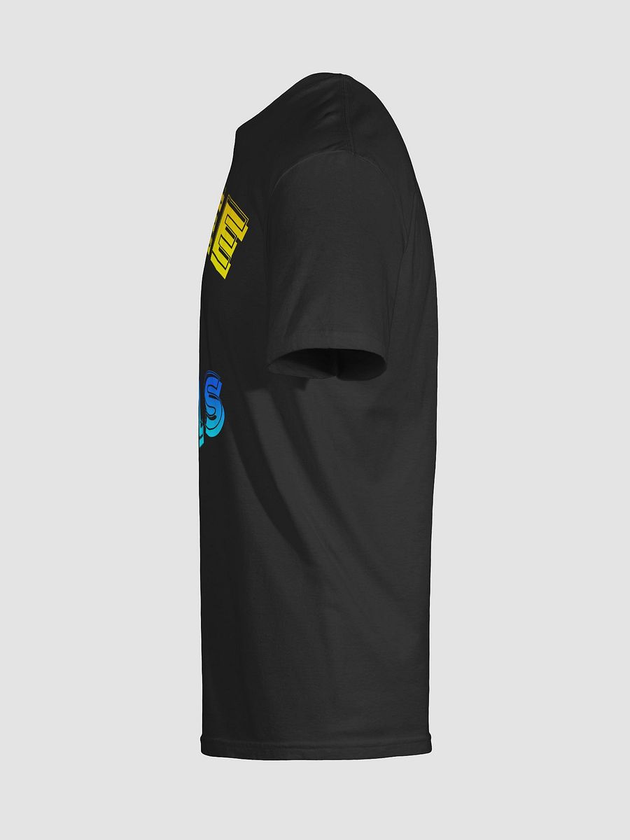 Men's Pool Tee product image (36)