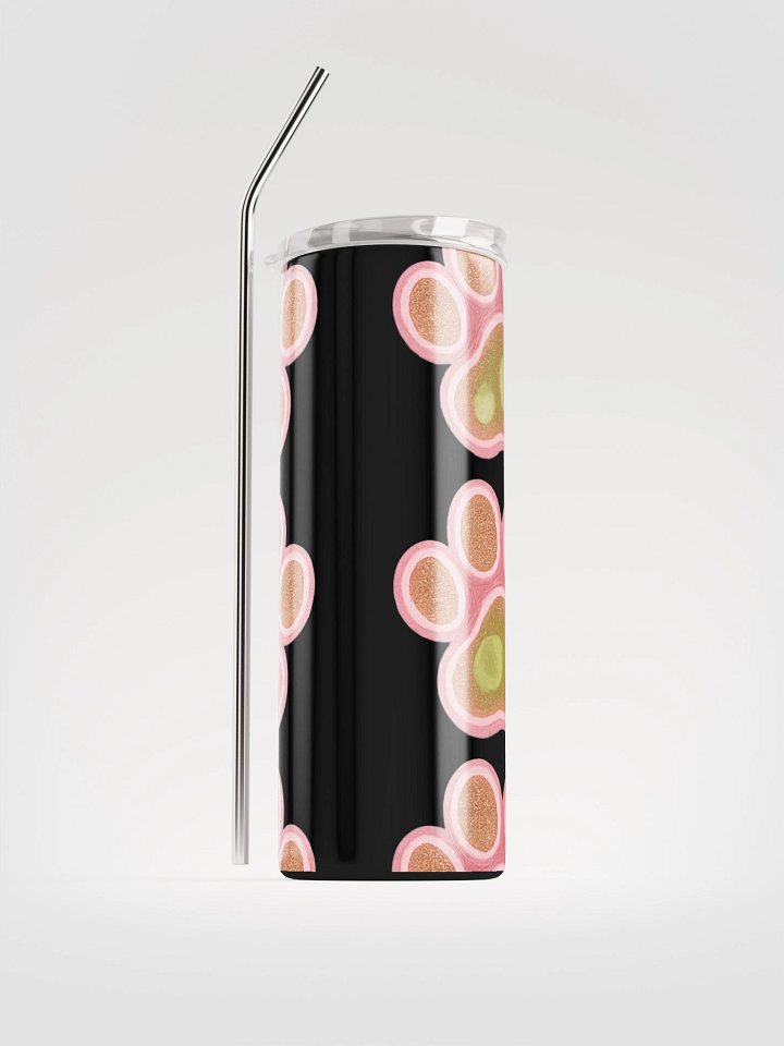 Neon Pup Collection product image (1)