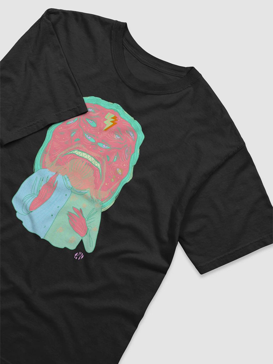 Do you believe? product image (3)